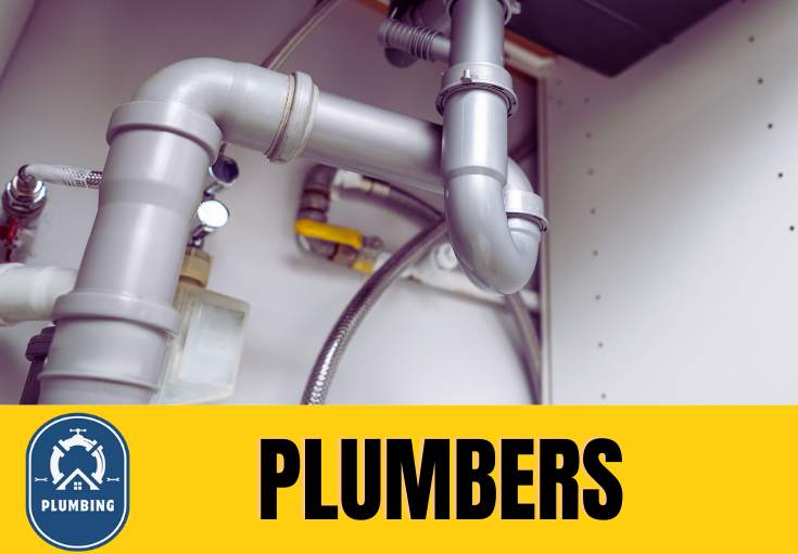  plumber Meopham